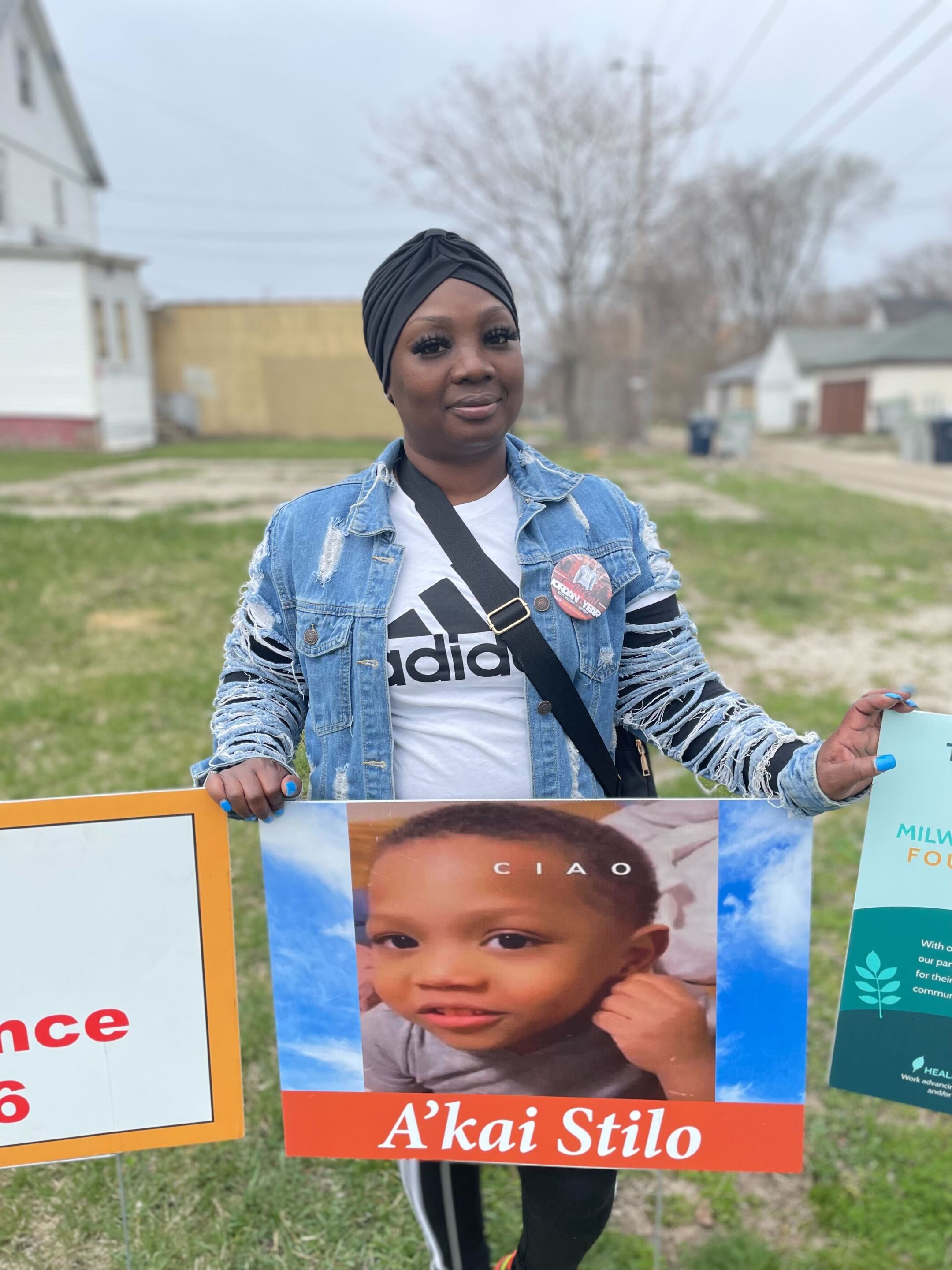 Voices from across Milwaukee weigh in on if smart gun technology could help prevent child shootings