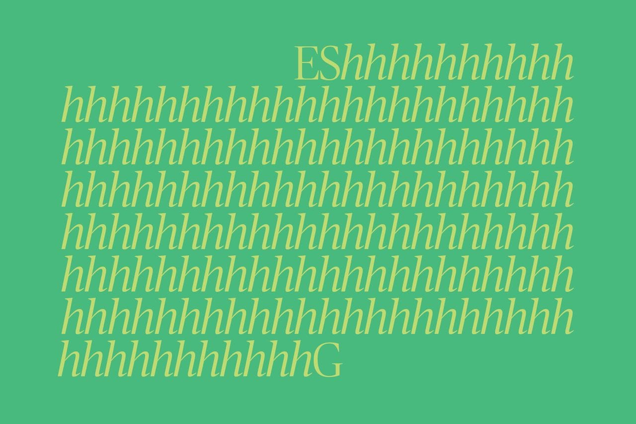 Greenhushing on the rise as backlash against ESG grows: ‘It’s like an unhealthy marriage’