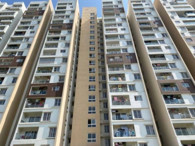 Beyond Site Visit: Unveiling Game-Changing Trends In Real Estate