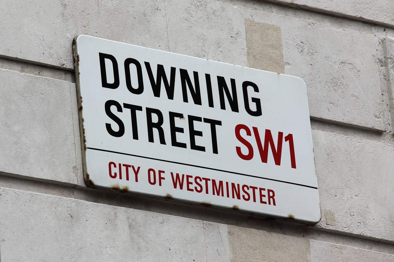 Wider adoption of ESG principles, a response to political climate