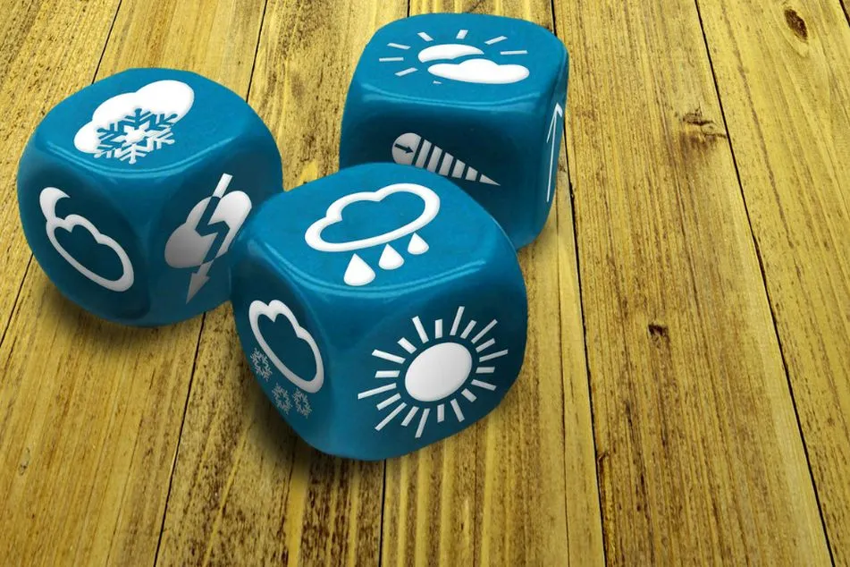 Will Wall Street banks avoid tough new climate-risk rules?