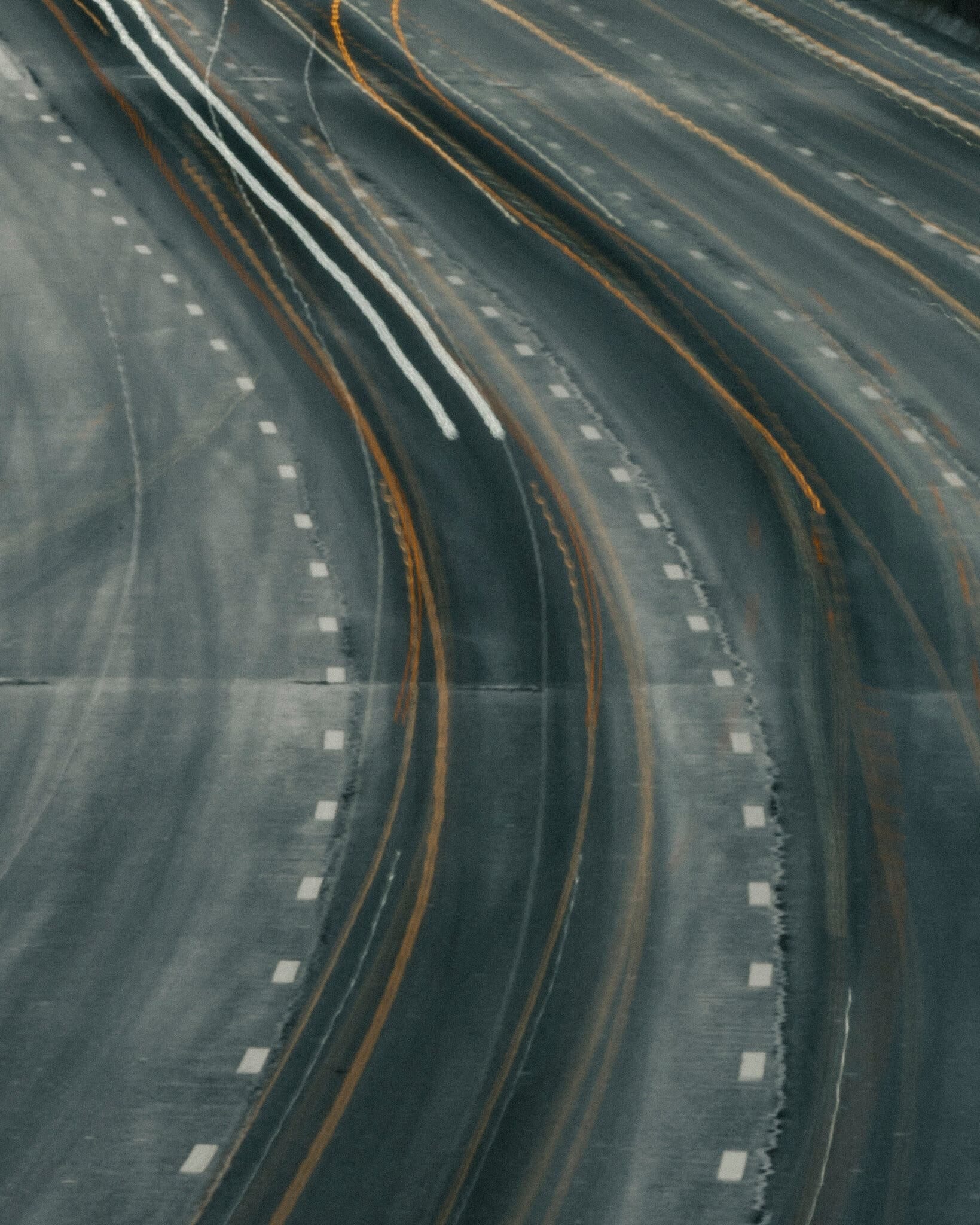 Colorado’s Bold New Approach to Highways — Not Building Them