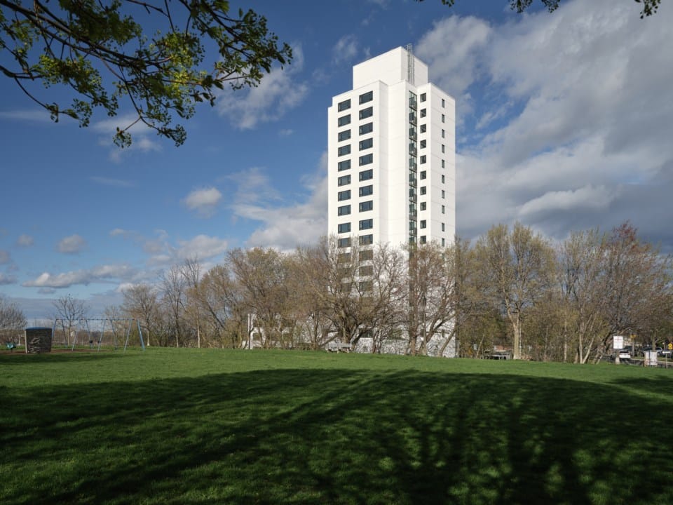 Charting your road to net zero