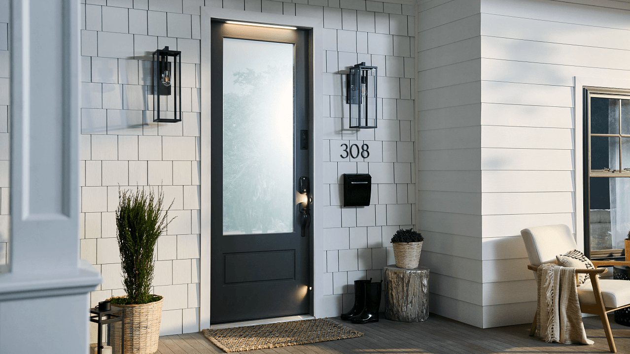 CES 2022 Envisions Your High-Tech House: The 10 Best Smart Home Devices of the Show