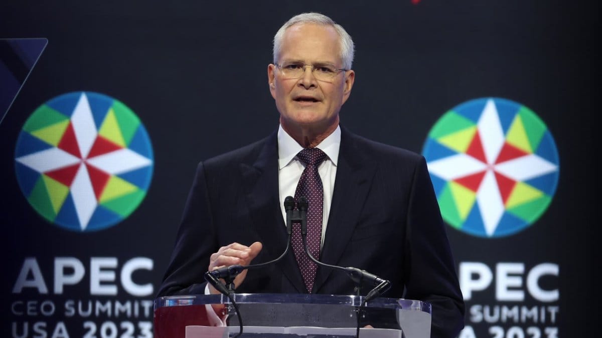 Exxon faces opposition from CalPERS after ‘devastating' anti-ESG activist suit