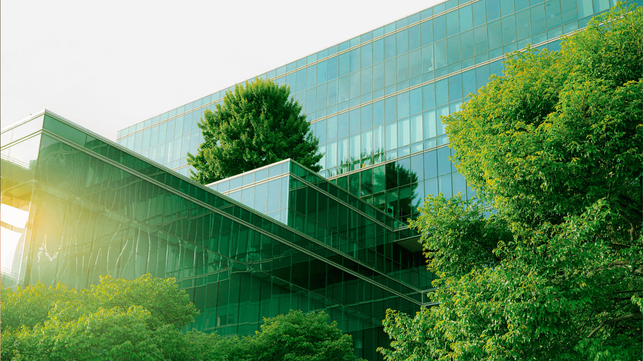 Hyderabad: Home Buyers Look For Eco-Friendly Buildings But Will It Be Pocket-Friendly As Well?