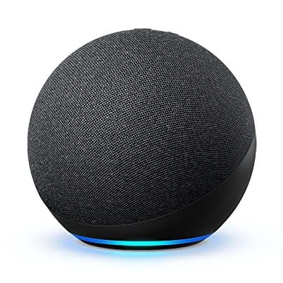 The Best Smart Home Devices of 2024, According to Experts