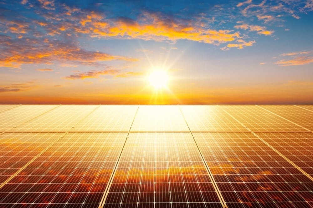 US to invest $71M in solar power