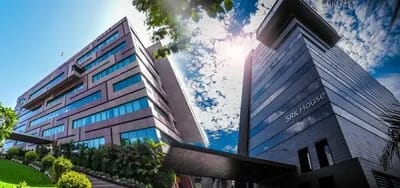 SRK Accelerates New Sustainability Standard: Becomes the 1st to Achieve Landmark Net Zero Certification in Global Diamond Sector