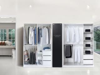 The era of smart home technology is here