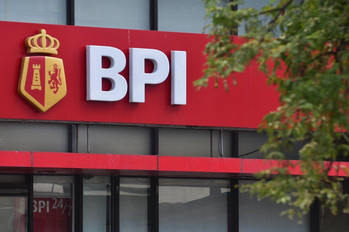 Loans for electric vehicles, home solar panels growing: BPI