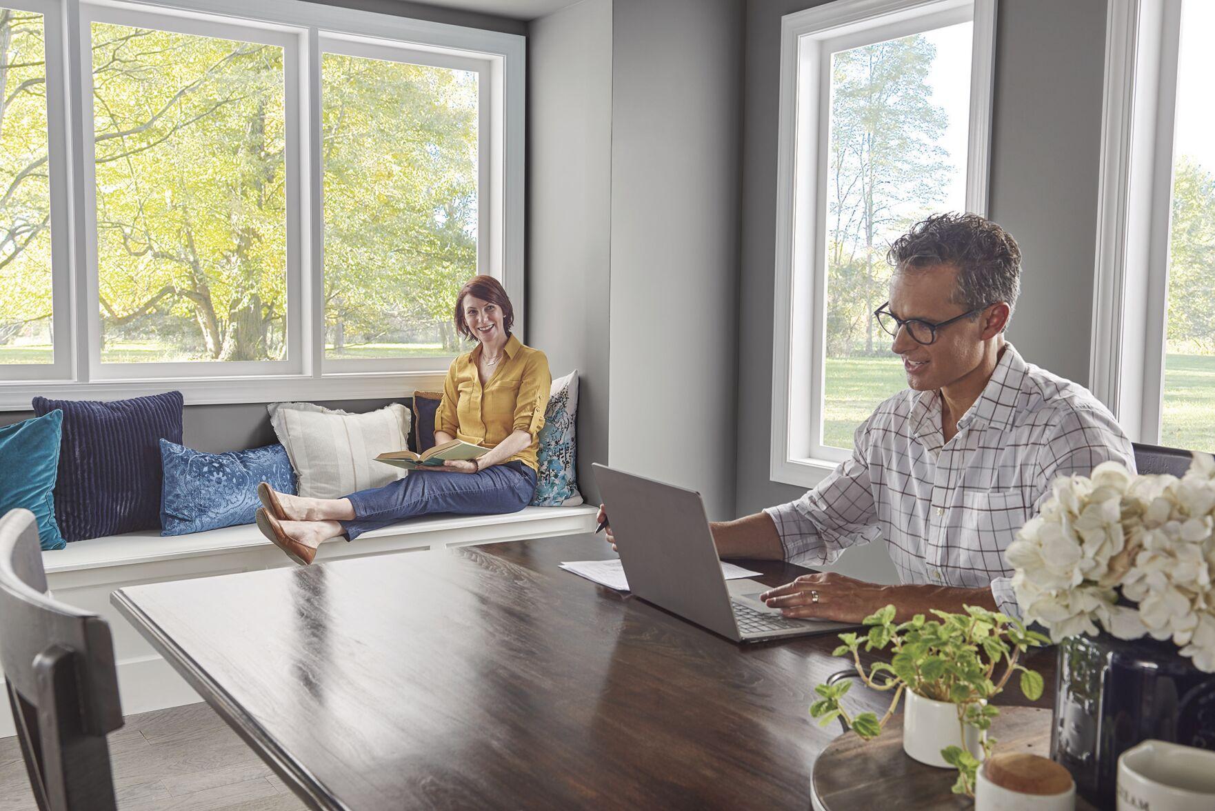 10 tips to make your air conditioner more energy efficient and sustainable