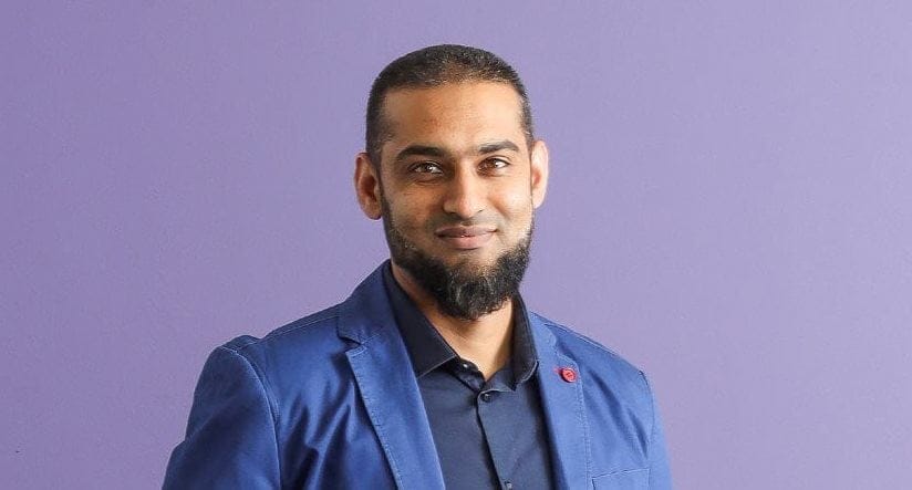 Why your ESG strategy should include data governance