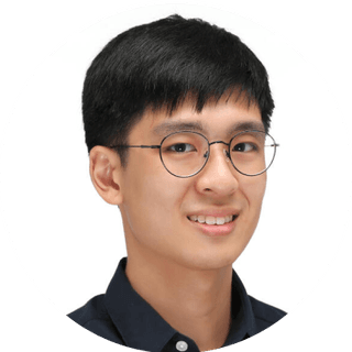 Data centre operators seek government support as demand for green energy surges