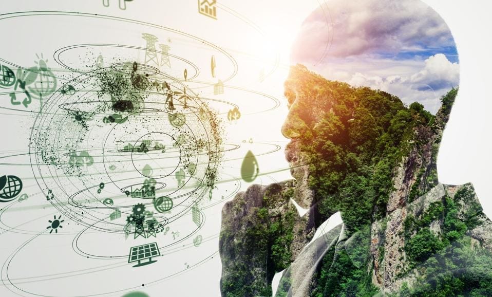 Workforce Wellness: It’s Time For Employers To Lead On Climate