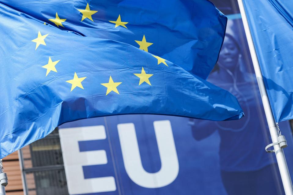 EU Delays Some ESG/ Sustainability Reporting Requirements Until 2026