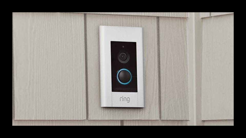 How To Install A Video Doorbell, According To A Smart Home Expert