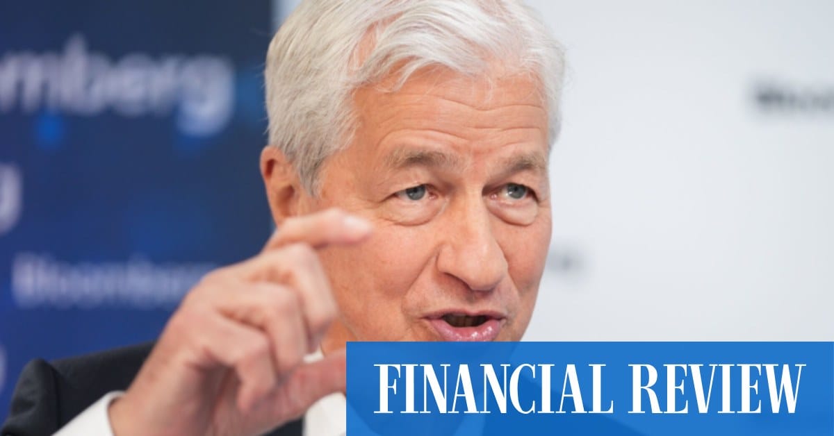 Top CEOs turn mute on ESG over backlash fears