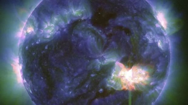 Cold houses to blame for people needing to ‘blast the heater’ - Green Building Council