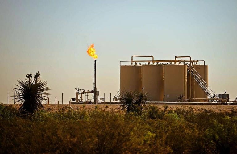 Is Texas 'closed for business'? National group says state's anti-ESG laws damage economy
