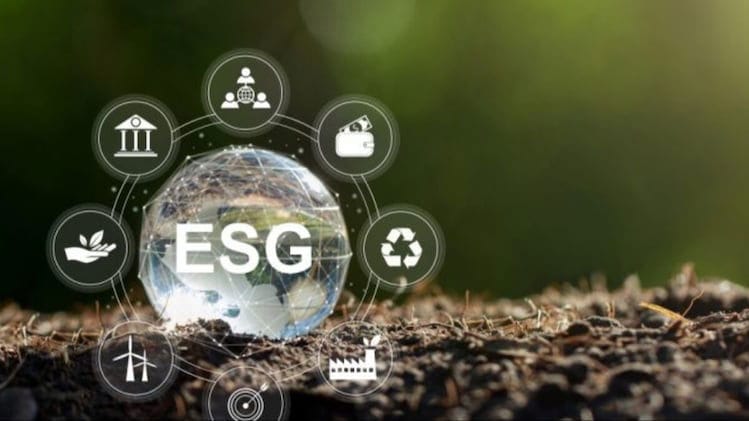 How companies are tweaking ESG disclosures selectively