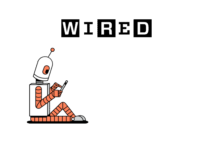 The Ultimate Guide to Setting Up Your Smart Home