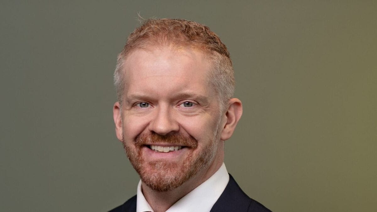 Deep Wind Offshore teams up with grid operator to accelerate transition to green power