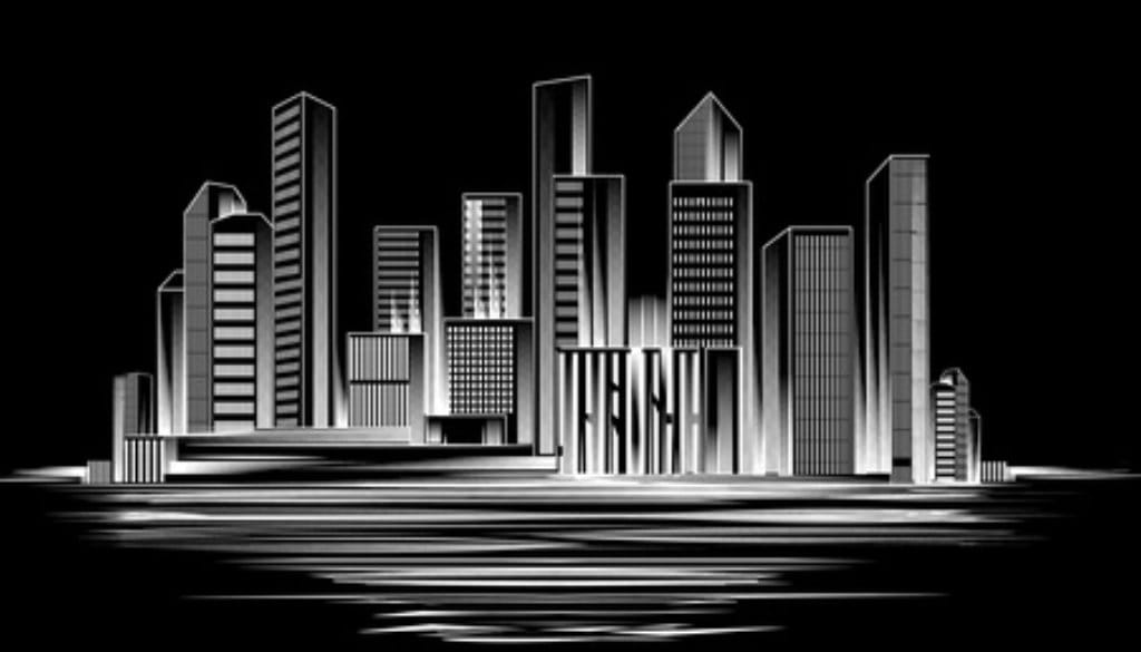 The Future of Urban Living – The Sustainable Communities of Tomorrow