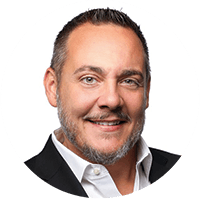 Meeting Customer Demand and ESG Targets with One Strategy: Nearshoring