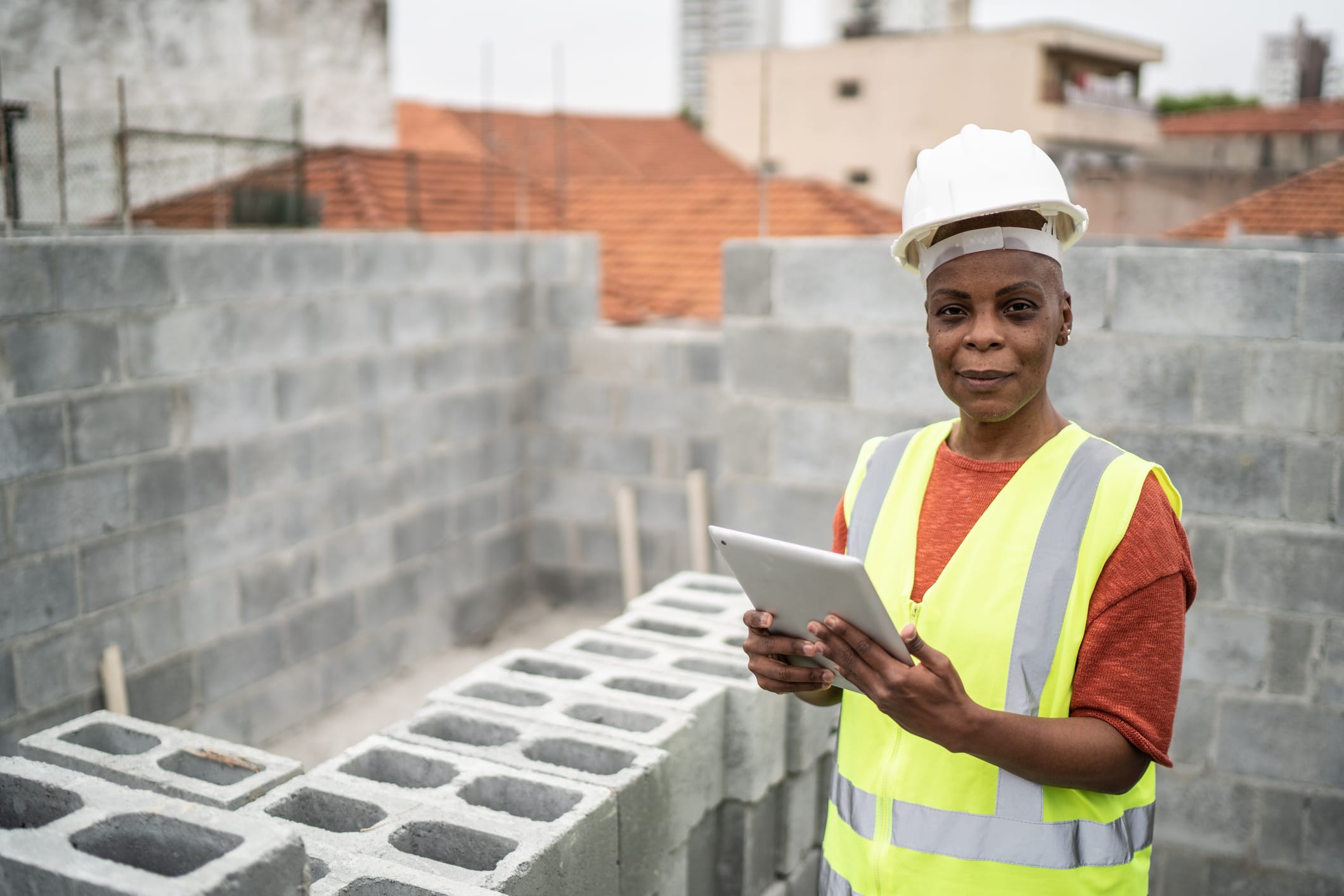 Empowering Local Businesses for a Greener Future