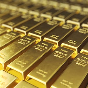 Groups Dispute Recycled Gold’s Eco Benefits