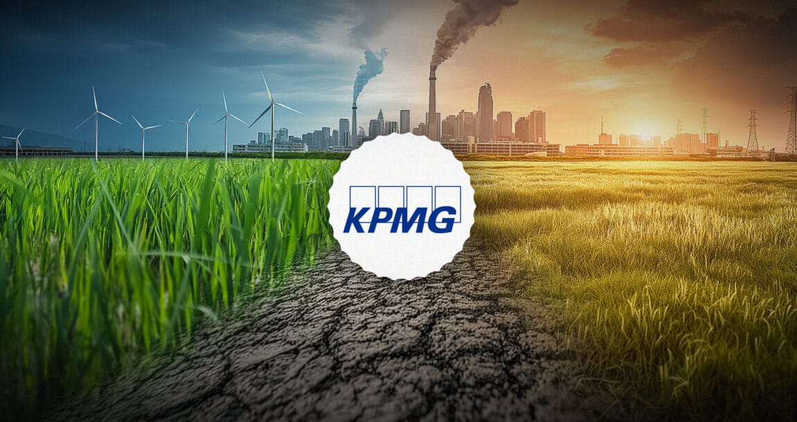 Panelists debunk ESG ‘myths’ surrounding new SEC climate rule