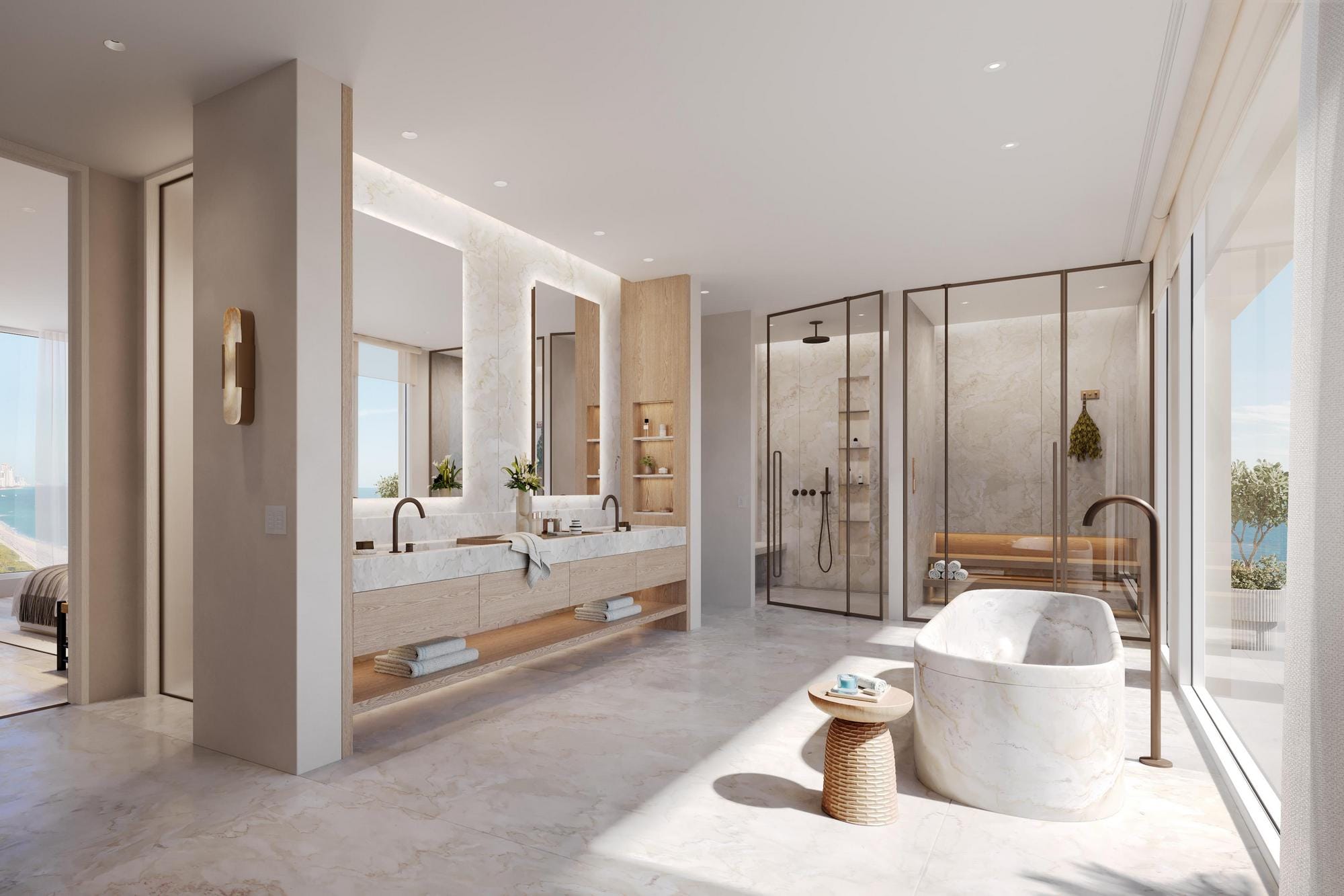 Smart lighting specialist Lutron launches super-small downlights