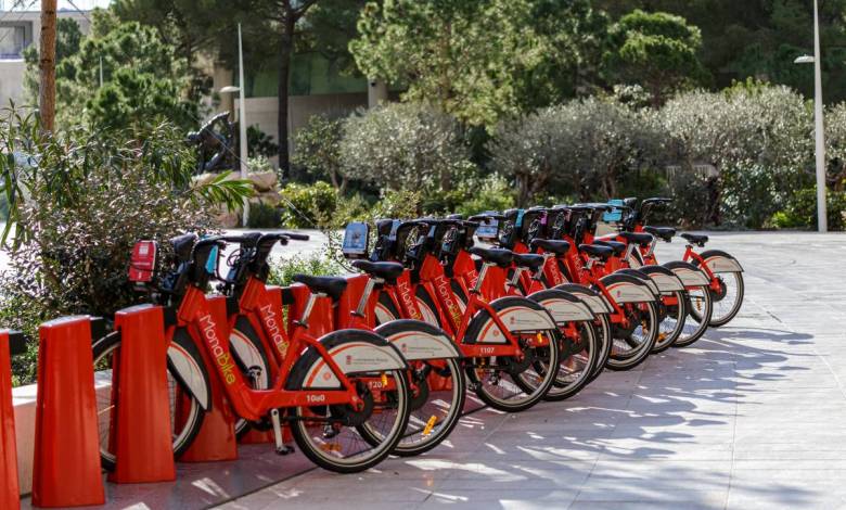 3 Monaco-based eco-projects that can change the world