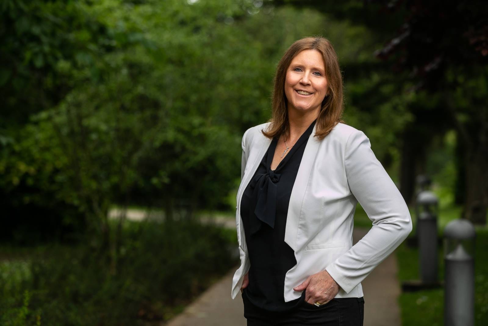 Corporate governance course expanded to keep up with regulations