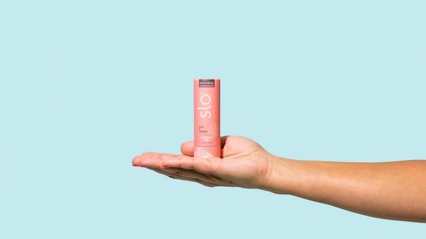 Slo Naturals, a natural beauty brand from New Zealand, is transforming the beauty industry with its sustainable, eco-friendly products. Meet this innovative brand.