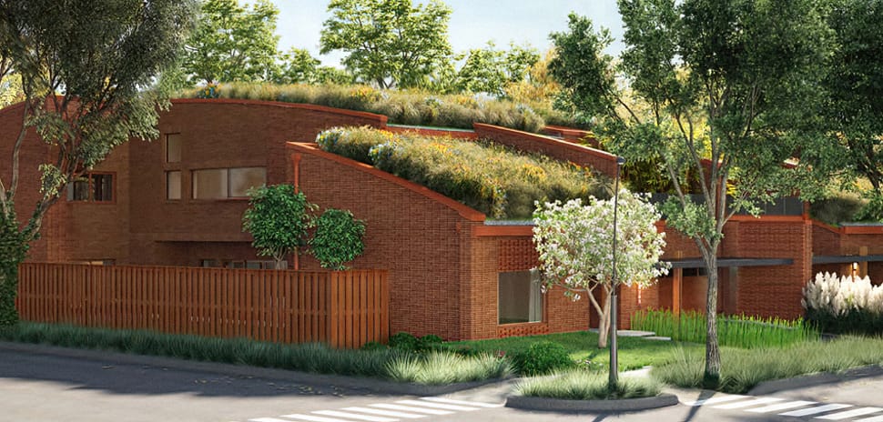 India’s Total Environment Launches $250M ‘Tapestry’ Project in Frisco