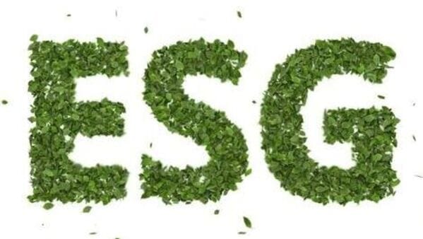 Mint Explainer: What are ESG rating providers and why should investors care?