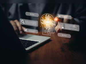 The symbiotic relationship between AI and sustainability