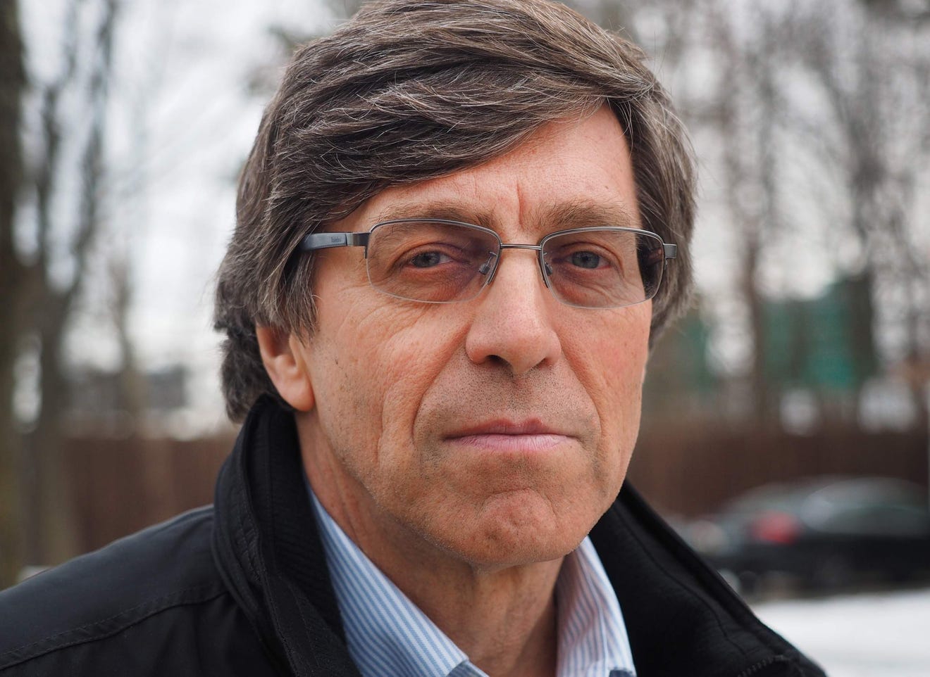 Somssich: Green hydrogen essential for energy revolution