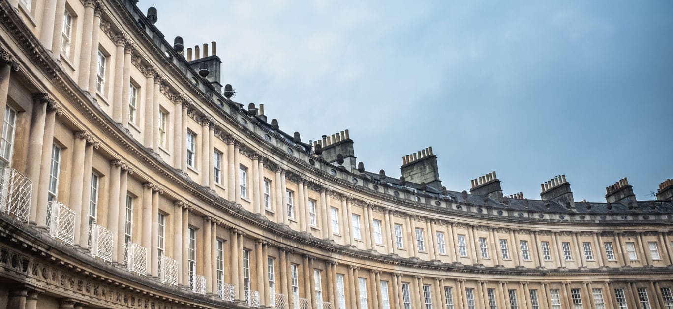 The major trends shaping the luxury real estate market in 2024