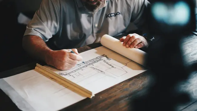 Construction Projects Making Waves in Energy Efficiency And Why Energy Professionals Should Celebrate Them