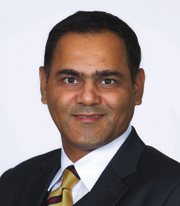 How to best navigate the ESG challenges in banking