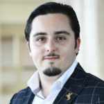 The swift rise of renewable energy: A driving force for the worldwide transformation of electricity