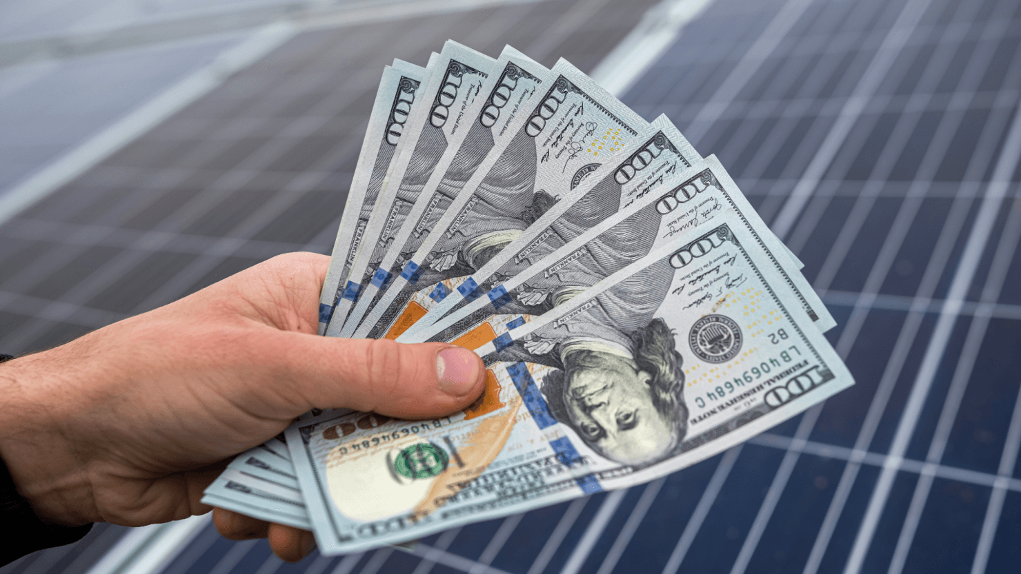 Leasing vs. buying solar panels: Understanding your options