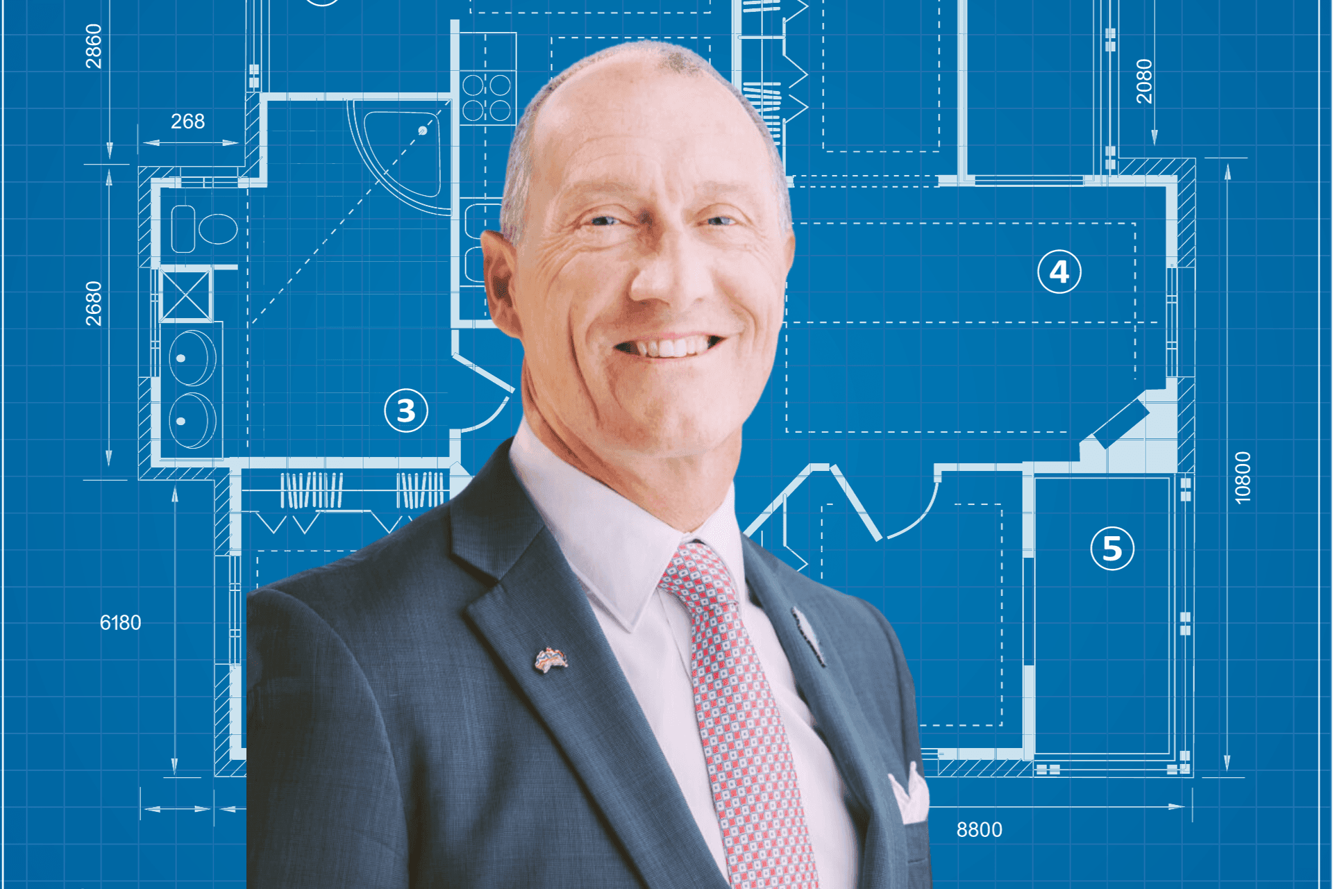 Neil Savery on why the international push to decarbonise building and construction is urgent.