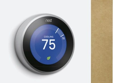Stay cool this summer with these smart home tips and tricks