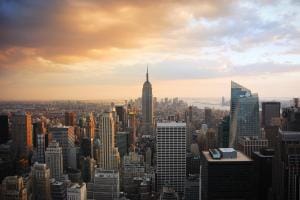 New York Real Estate Market in 2024: Trends, Challenges, and Opportunities