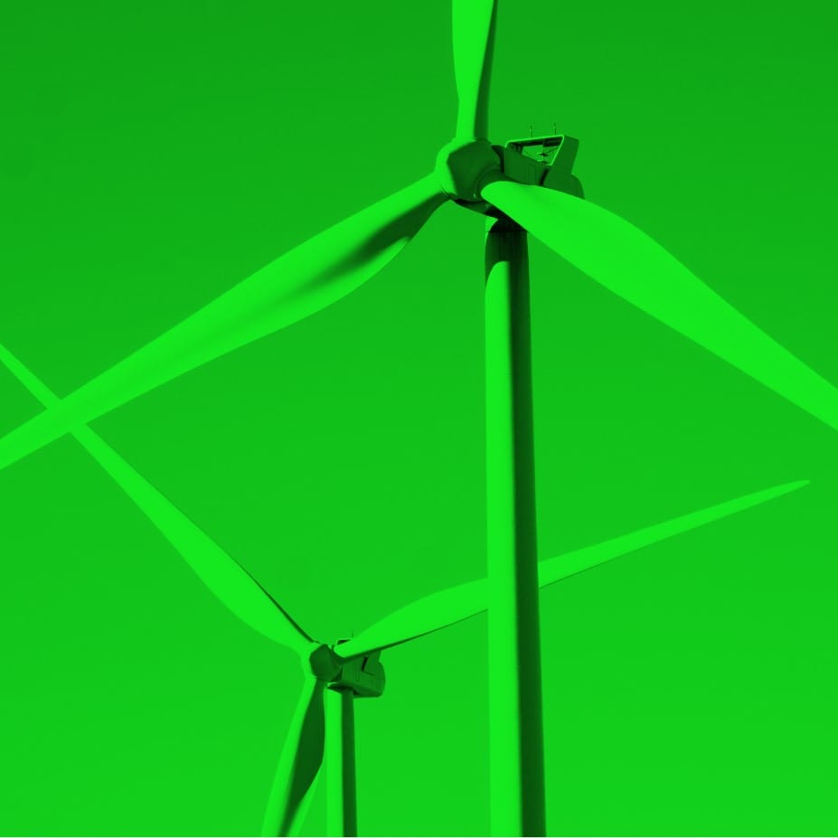 Funds Calling Themselves ‘ESG’ Face New Restrictions in Europe