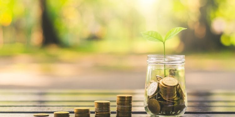 Nearly 73pc of young people prioritise impact investing: research